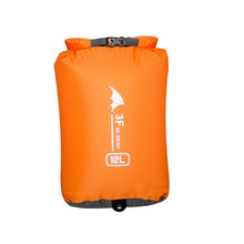 Load image into Gallery viewer, 3F UL GEAR Drifting Bag Camping Waterproof Dry Bag For Canoe Kayak Rafting Sports Floating Storage Bags Folding Travel Kits