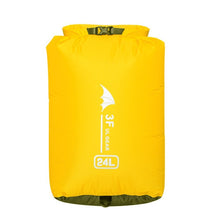 Load image into Gallery viewer, 3F UL GEAR Drifting Bag Camping Waterproof Dry Bag For Canoe Kayak Rafting Sports Floating Storage Bags Folding Travel Kits